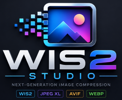 WIS2 STUDIO – PHOTO COMPRESSOR WITH 60.000 HD CATEGORIZED PHOTOS OFFER